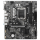 MSI Płyta główna PRO H610M-G s1700 DDR4 DP/HDMI M.2 mATX PRO H610M-G DDR4 - 709216 - zdjęcie 3